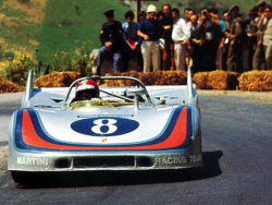 Targa Florio